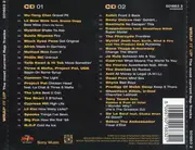 Double CD - Lil Kim, Big Pun, Spooks - Wrap It Up (The Most Current Rap Tracks)