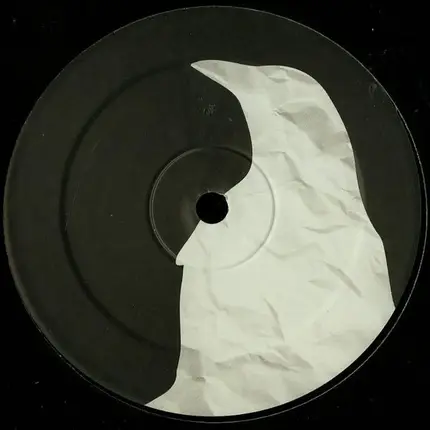 DSCRD, Vadim Griboedov, Rasmus Hedlund - X EP