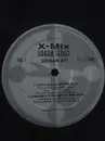 12inch Vinyl Single - 2Pac, George Clinton a.o. - X-Mix Urban Series 11
