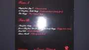 12inch Vinyl Single - 50 Cent / Mobb Deep / Jay-Z / a.o. - Xclusives Series