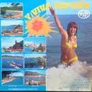 LP - Various - Y Viva España