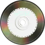 CD - Fat Boy Slim, Lo Fidelity, Bjork - Y2K Beat The Clock