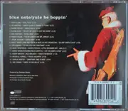 CD - Pat Martino, Kurt Elling a.o. - Yule Be Boppin'