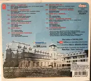 CD - Benny Dayal, Mohammed Irfan, Tulsi Kumar a.o. - Yaariyan - Digipak