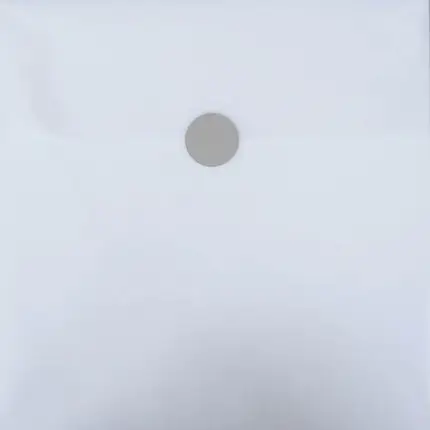 X, Germs et al. - Yes L.A.