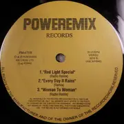 12inch Vinyl Single - Various - You Bring Me Joy