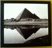 CD-Box - Various - You Don't Know: Ninja Cuts - Digipak