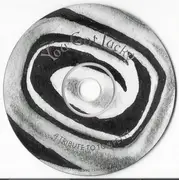 CD - Everclear, Engine Kid, Throneberry, a.o. - You Got Lucky: A Tribute To Tom Petty