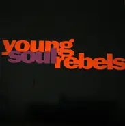 Parliament / Funkadelic / War / The O'Jays a.o. - Young Soul Rebels