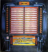 Double LP - Various - Your Hit Parade - The '50s