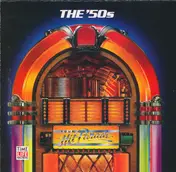 Chuck Miller - Your Hit Parade - The '50s