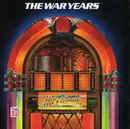 CD - Bing Crosby, Dinah Shore a.o. - Your Hit Parade - The War Years