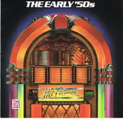 CD - Red Foley, Ella Mae Morse, Frankie Laine - Your Hit Parade - The Early '50s