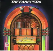 Red Foley, Ella Mae Morse, Frankie Laine - Your Hit Parade - The Early '50s