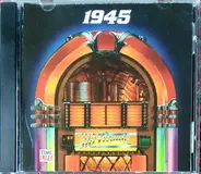 Perry Como, Johnny Mercer, The Pied Pipers - Your Hit Parade 1945