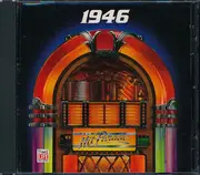 CD - Bing Crosby, Les Brown And His Orchestra - Your Hit Parade 1946