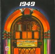 Frankie Laine, Mel Tormé - Your Hit Parade 1949