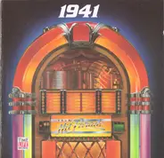 Duke Ellington and His Famous Orchestra - Your Hit Parade 1941