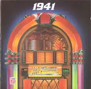 CD - Duke Ellington and His Famous Orchestra - Your Hit Parade 1941