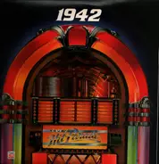 Various - Your Hit Parade 1942