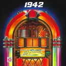 CD - Glenn MIller and His Orchestra, Benny Goodman and His Orchestra - Your Hit Parade 1942