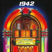 CD - Glenn MIller and His Orchestra, Benny Goodman and His Orchestra - Your Hit Parade 1942