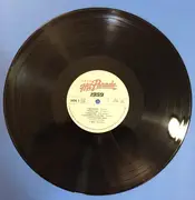 Double LP - Various - Your Hit Parade 1959