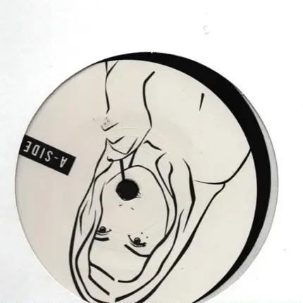 Various - YourSisterCallsMeDaddy001