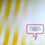 LP - Various - Z-Club - Geld, Geld, Geld, Geld, Geld, Geld