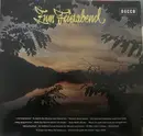 LP - Rudi Stemmler, Benno Kusche, a.o. - Zum Feierabend
