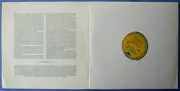 LP - Beethoven Wagner Strauss - Zur Wiedereröffnung Des Neu Erbauten Nationaltheaters München - TULIP