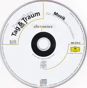 CD - Dvorak / Boccherini / Elgar / Mozart a.o. - Zwischen Tag & Traum Vol. 2 - Musik Für Romantische Stunden - Still Sealed