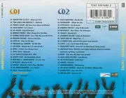 Double CD - Anton Feat. DJ Ötzi, Tom Jones, French Affair, a.o. - Zack! - Feierabend