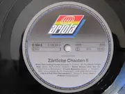 LP - Jennifer Warnes, Taylor Dayne, Rick Astley, a.o. - Zärtliche Chaoten II (Original Soundtrack Aus Dem Kino-Film)
