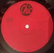 LP - Noucha Doina / Klaus Wunderlich / Svend Asmussen and his Sextett a.o. - Zärtliche Music Aus Der Kleinen Bar