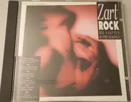 Randy Crawford / Zucchero Feat. Paul Young a.o. - Zart Rock
