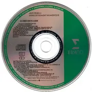 CD - Various - Zauber Der Klassik