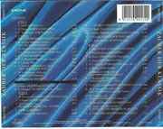 CD-Box - Orff / Grieg / Saint-Saens / Bach a.o. - Zauber Der Klassik