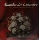 LP-Box - Beethoven, Bellini, Cherubini a.o. - Zauber Der Ouvertüre