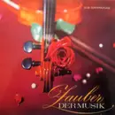 7inch Vinyl Single - Various - Zauber Der Musik