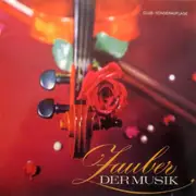 7inch Vinyl Single - Various - Zauber Der Musik