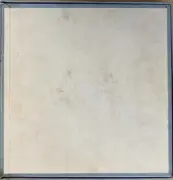LP-Box - Tchaikovsky / Debussy / Gershwin / Duke Ellington a.o. - Zauberwelt der Melodie - Hardcover Box + Booklet