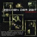 CD - Various - Zeichen Der Zeit