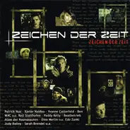 Zeichen Der Zeit / Paddy Kelly a.o. - Zeichen Der Zeit