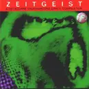 CD - TDM / TR-Storm / Sonic Voyagers a.o - Zeitgeist - A Melbourne Underground Dance Compilation