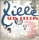LP - Various - Zille Sein Berlin