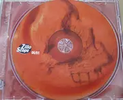 CD - Puissance, Katatonia a.o. - ZilloScope: New Signs & Sounds 06/01
