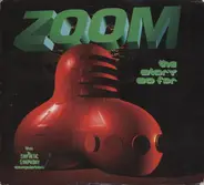 Delerium, Ghosting a.o. - Zoom - The Story So Far