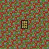 LP - Various - Zou Zou Zou