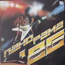 LP - Various - Панорама-86. Фестиваль Молодежной Популярной Музыки